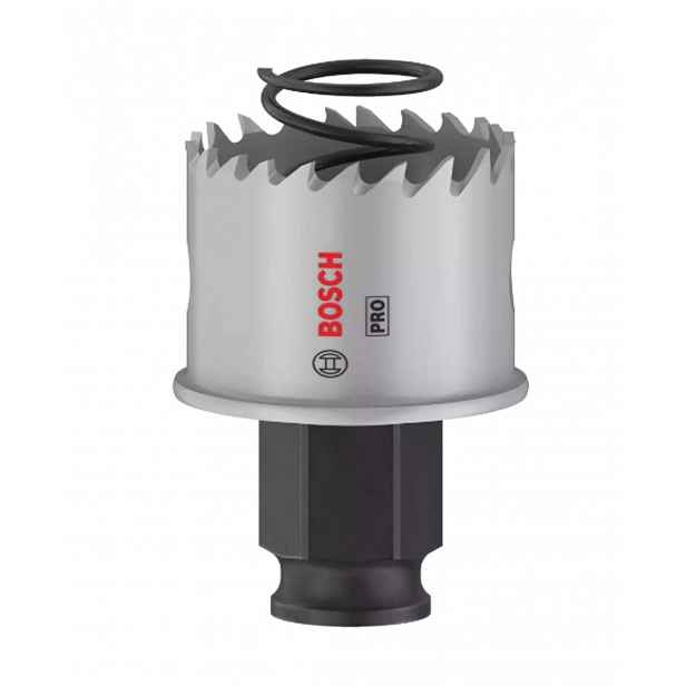 Bosch - Pilová děrovka 35x20 mm 2608594449