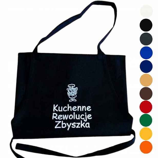 Dárek ke Dni dědečka od vnučky s nápisem personalizovaný