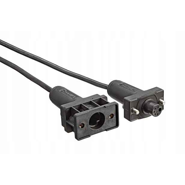Oase Prodlužovací kabel ke světlům 10 m