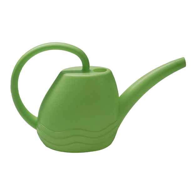 PROHOME - Konev 1,8l umělá hmota