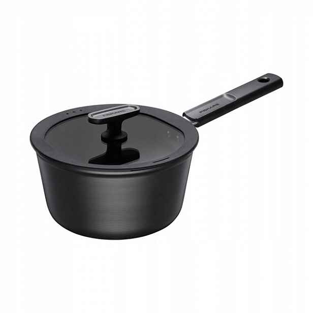 Rendlík Hard Face S Víkem 2.5L 1075525 Fiskars