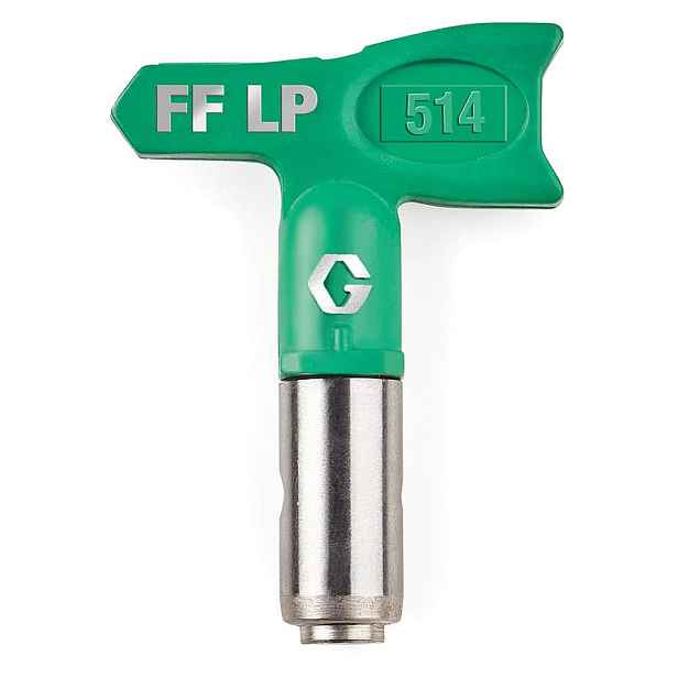 Tryska vysokotlaká Graco FFLP 514 jemná