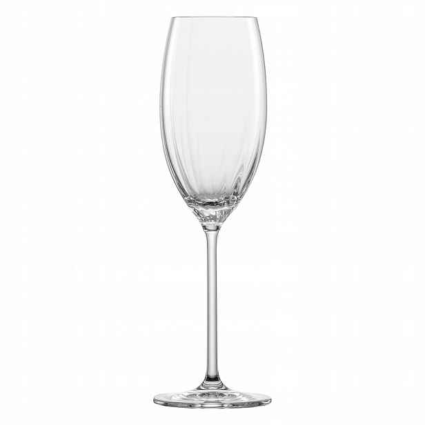 Zwiesel Prizma Champagne 288 ml (kpl. 2 ks)