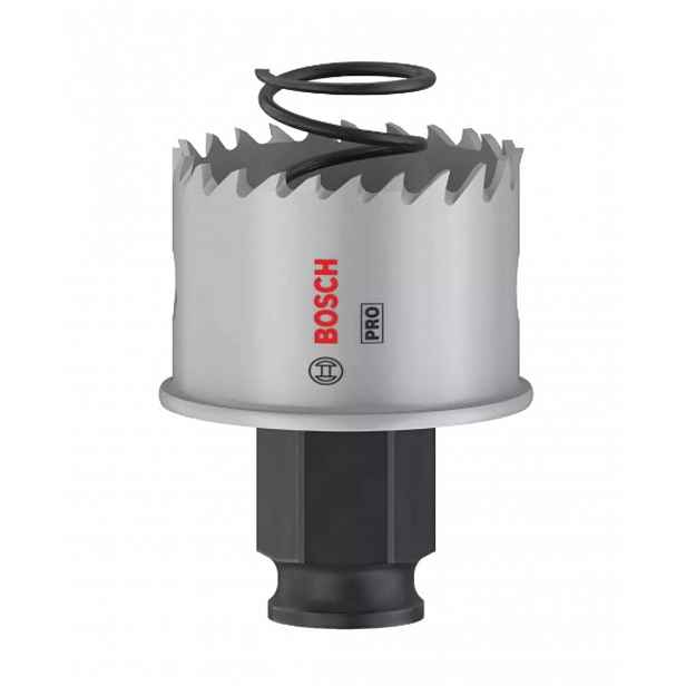 Bosch - Pilová děrovka 38x20 mm 2608594450