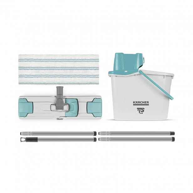 Kärcher ProLite Flex Kit