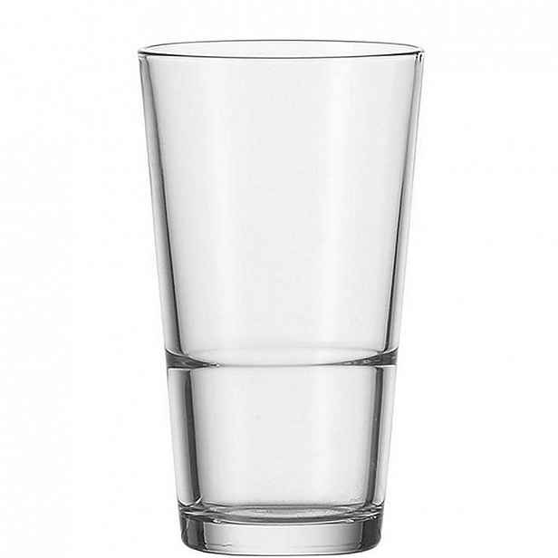 Leonardo Sklenička Na Longdrink - Sklenice na koktejl & longdrink - 0038131539