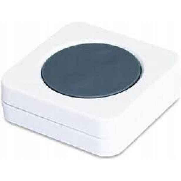 Salus internetový Smart Button SB600 náhradní díl
