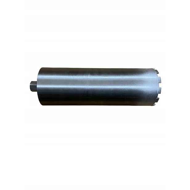 Vrták do betonu Pda 250x450 mm