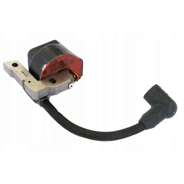 Zapalovací cívka Husqvarna 40 45 49 originál German