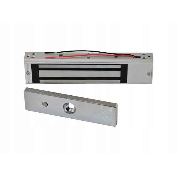 Elektromagnetická svorka 180 kg EL-350-2 Scot
