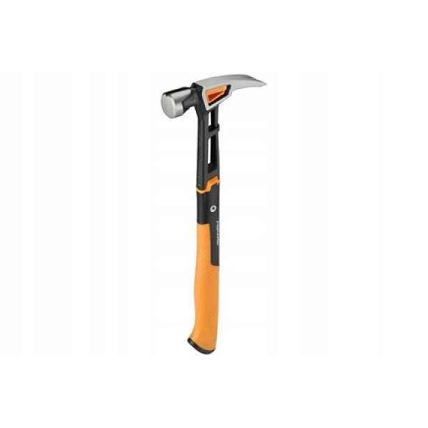 Hardware Kladivo XL 20OZ/15.5''