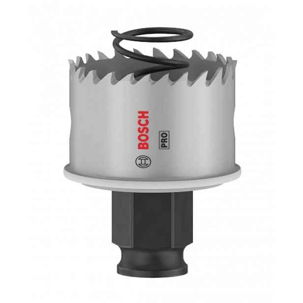 Bosch - Pilová děrovka 40x20 mm 2608594451