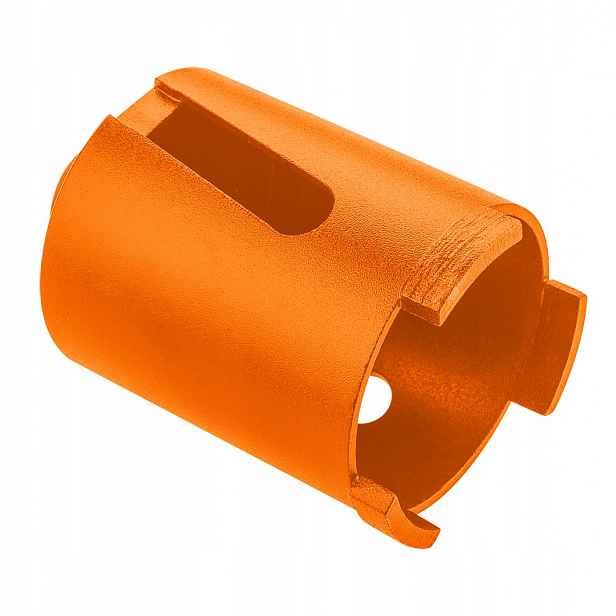 Korunkový Vrták M16 68 x 10 x 80 mm Neo Tools 57-876