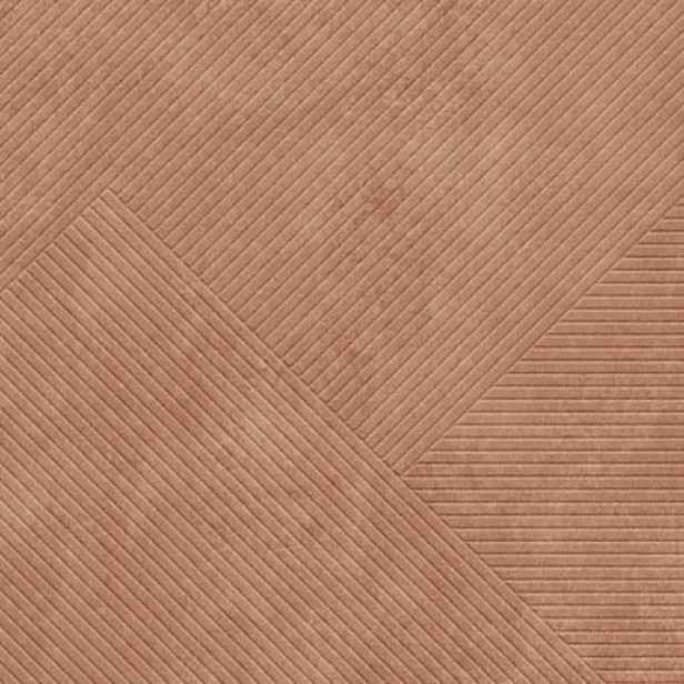 Obklad Fineza Terra cotto 60x60 cm mat TERRA60COST