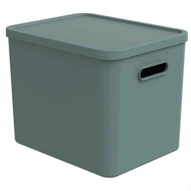 Rotho ÚLOŽNÝ BOX plast