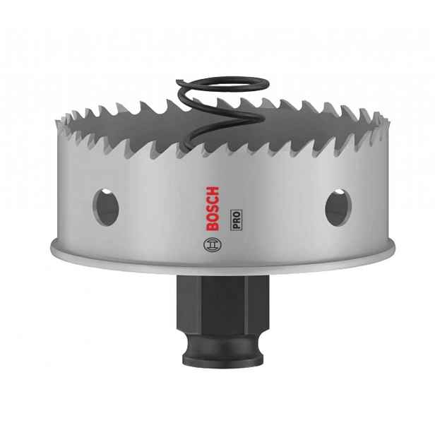 Bosch - Pilová děrovka 70x20 mm 2608594463