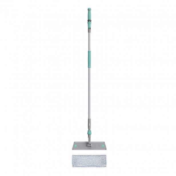 Kärcher Sada Premium Suchý zip TriJet 40cm