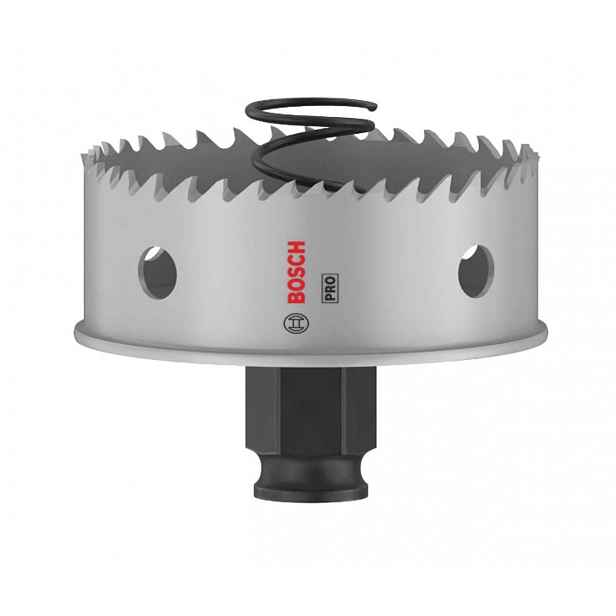 Bosch - Pilová děrovka 68x20 mm 2608594462