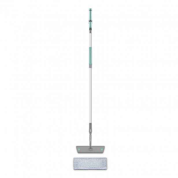 Kärcher Sada Premium Suchý zip ErgoHandleTriJet 40cm