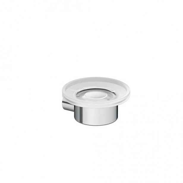 Kludi Vela R mýdlenka chrom 5898505