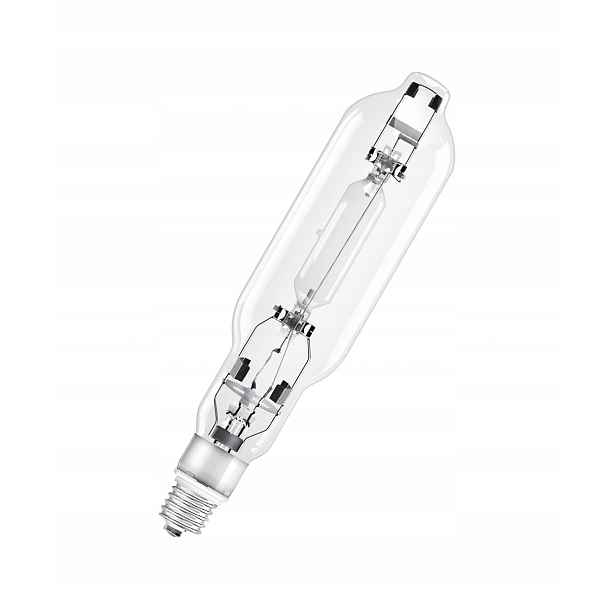 Powerstar Hqi-t 1000...2000 W 2000 W/h