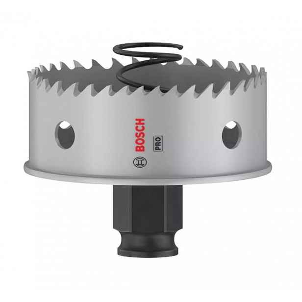 Bosch - Pilová děrovka 67x20 mm 2608594461