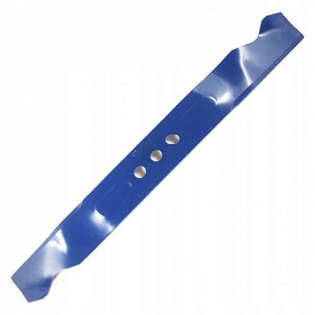Nůž Sekačky 50 CM Nac S510 W510 X510 Cedrus Kcl 20