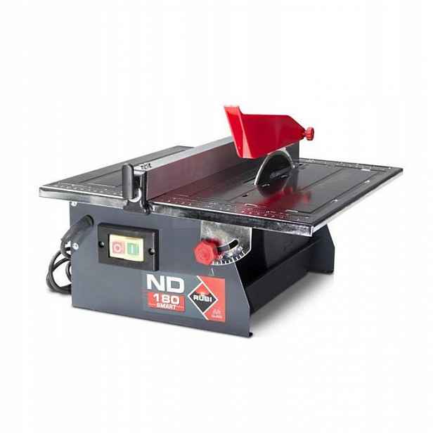Řezačka Na Glazuru Diamant ND-180 Rubi 24976