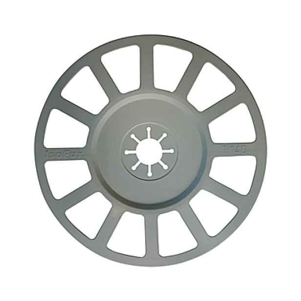 Talíř přídavný Ranit T140 140 mm