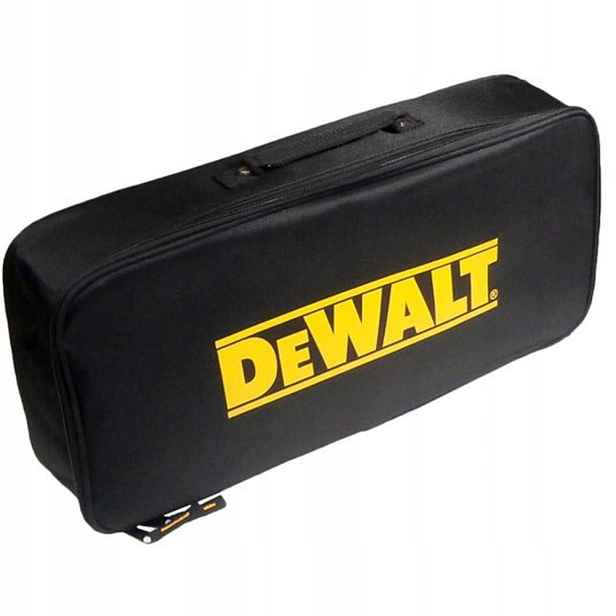 Taška Na Nářadí Dw N184943 Dewalt