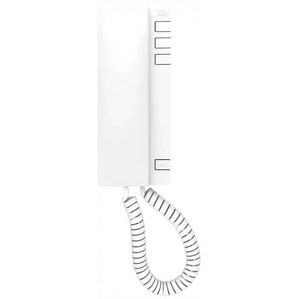 Aco Unifon UP950 2 žilový