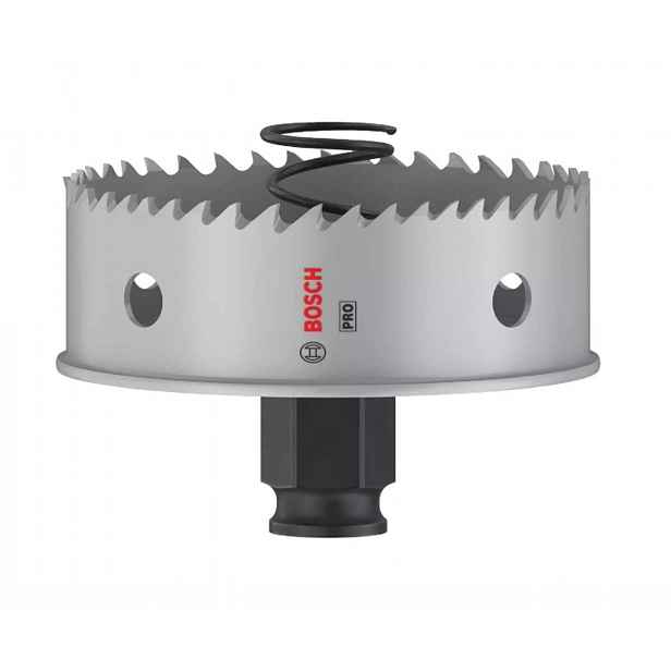 Bosch - Pilová děrovka 76x20 mm 2608594465