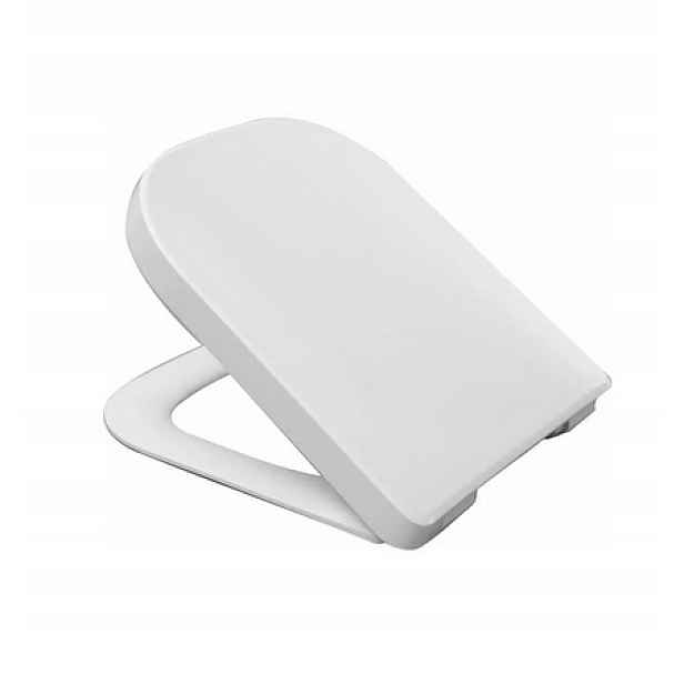 Náhradní sedátko A80148200U Rts Duroplast