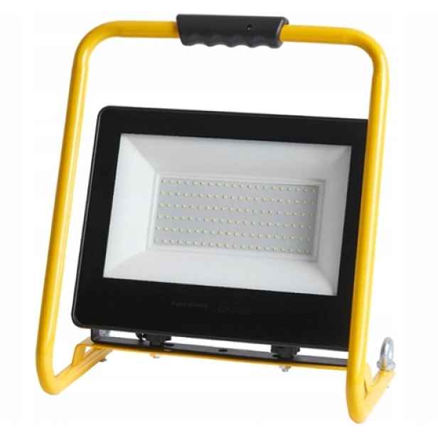 Přenosná Led reflektorová lampa 16155 Partnersite LS300AM