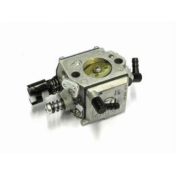 Karburátor Walbro HDA-160 Oleo Mac 956 962 965 Efco