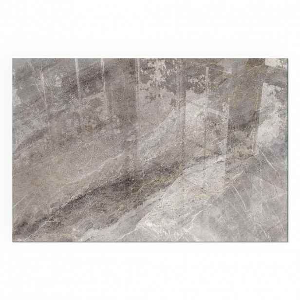 TULUP PODLOŽKA POD KRB 60x40 cm - Vzor přírodního kamene