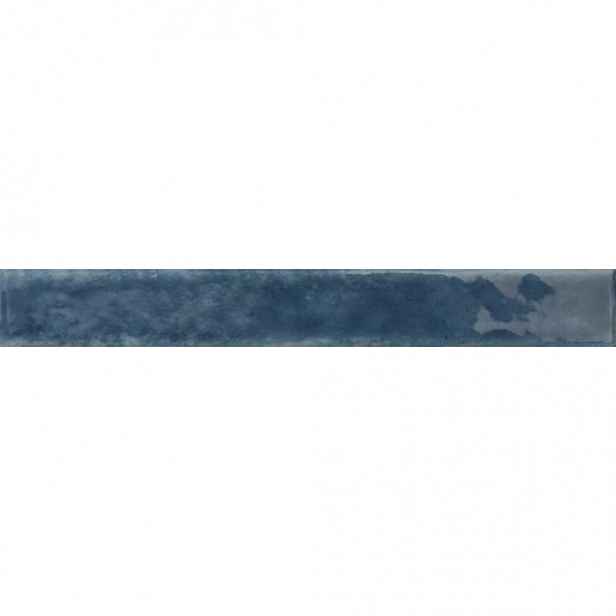 Obklad Tonalite Nottinghill blu 37,5x4,7 cm lesk NOT37BL
