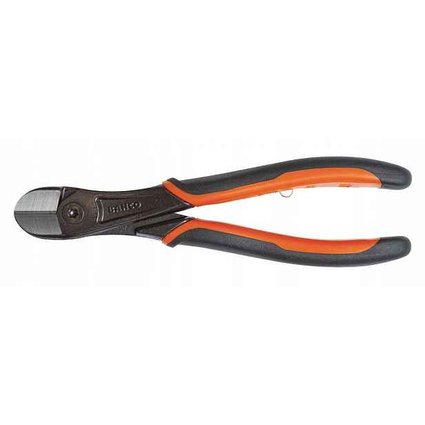boční řezačka Hd Ergo zesílená verze Heavy Duty 180 mm Bahco [21HDG-180]