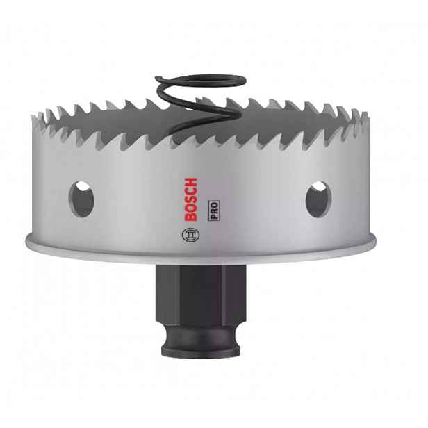 Bosch - Pilová děrovka 73x20 mm 2608594464