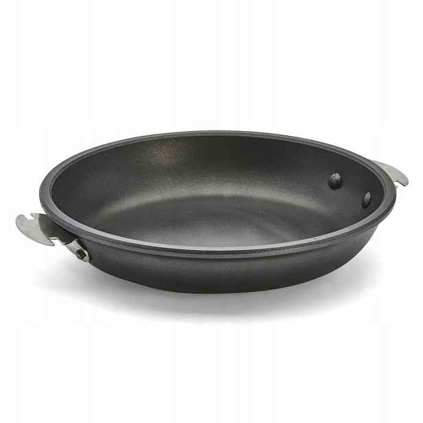 Choc Extreme Loqy Pánev průměr 24 cm De Buyer