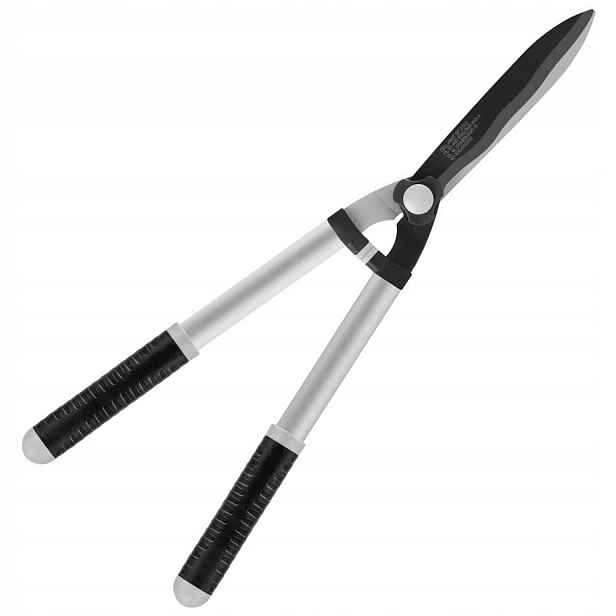 Lehké Zahradní nůžky Basic Cellfast 62 CM