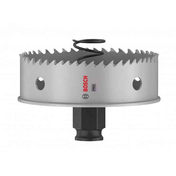 Bosch - Pilová děrovka 83x20 mm 2608594467