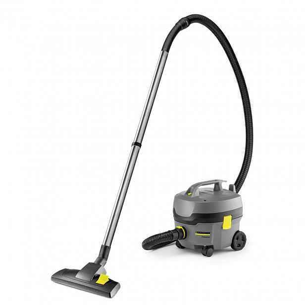 Kärcher T 7/1 Classic *FR