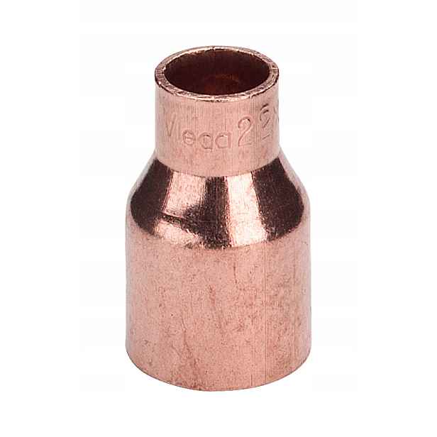 Vsuvka red. 42x28