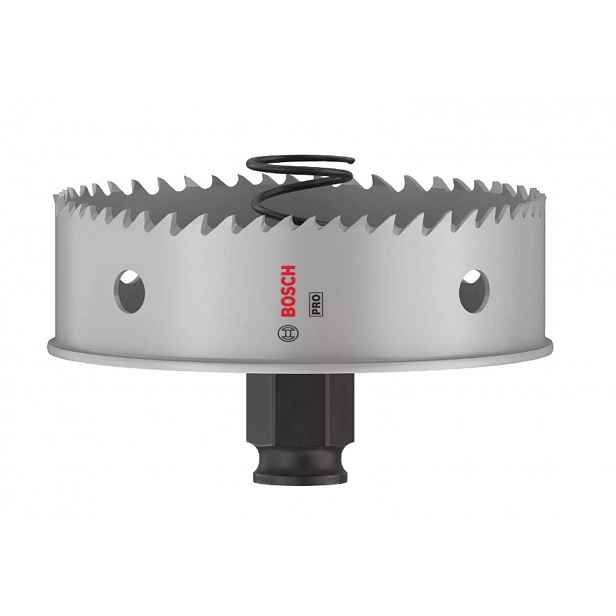Bosch - Pilová děrovka 89x20 mm 2608594469
