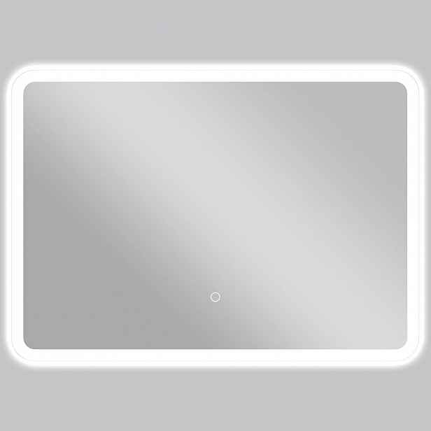 Koupelnové LED zrcadlo Speculare - 120x70 cm