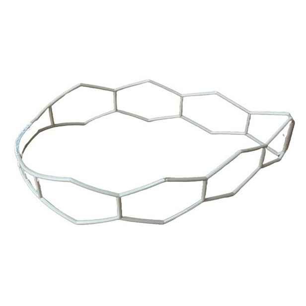 ND-šňůra jídl.4x2,0l plast