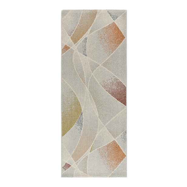 Běhoun v přírodní barvě 80x200 cm Tamaris – Universal