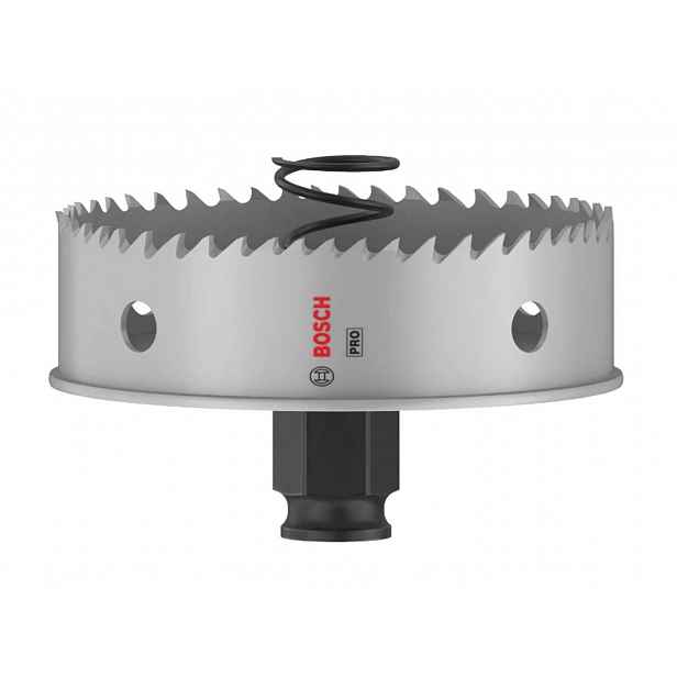 Bosch - Pilová děrovka 86x20 mm 2608594468