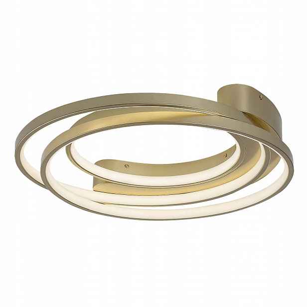 stropní svítidlo Led 50W Holize 71288 Rabalux